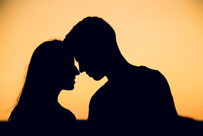 Vztahy: 3. Baptisté a liberalizace partnerských vztahů III.