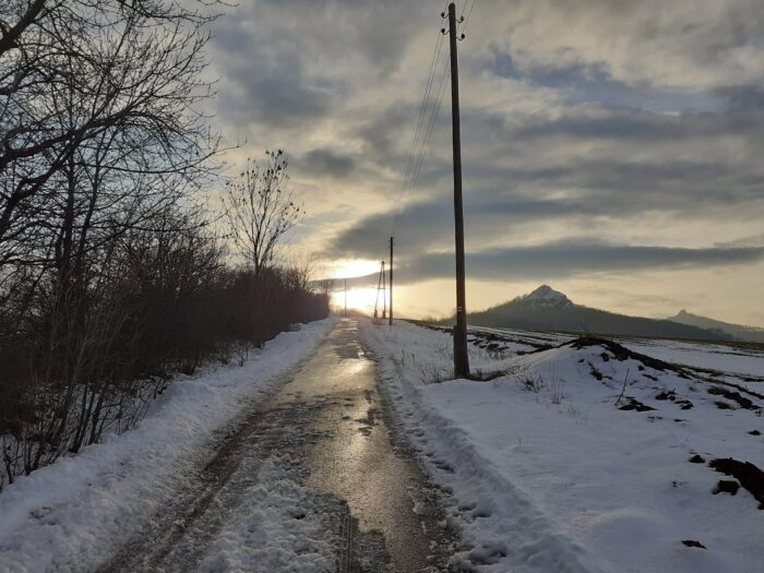Covidová pandemie je jako okupace