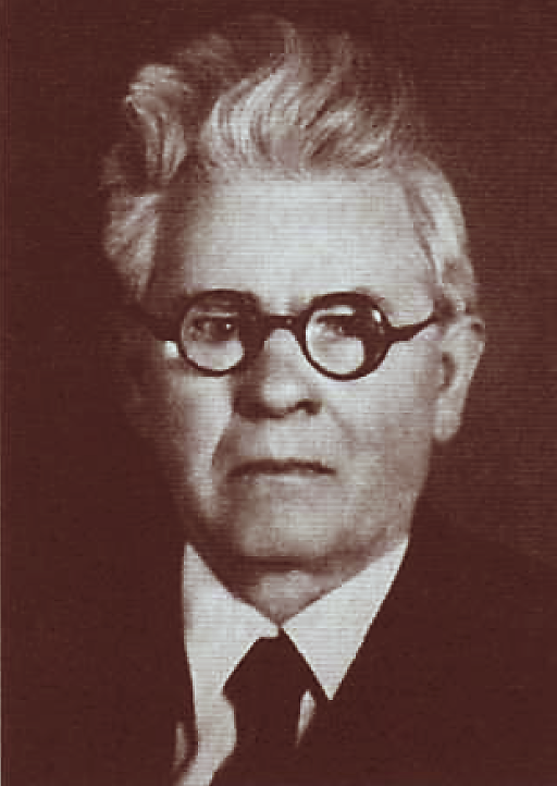 Tomáš Macháček