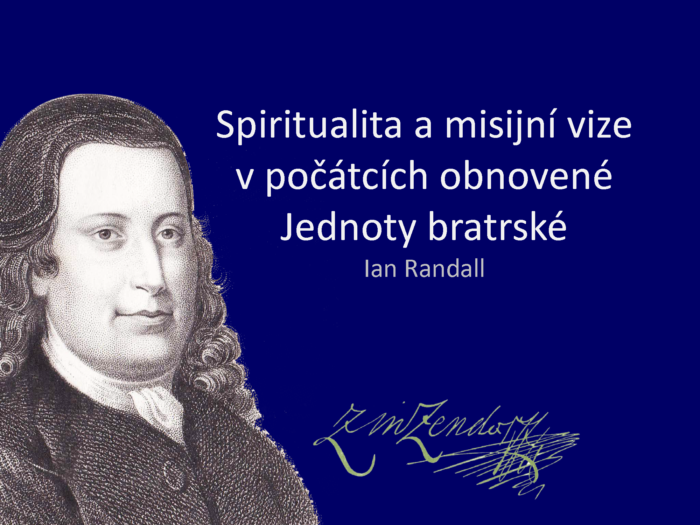 Jednoty bratrské
