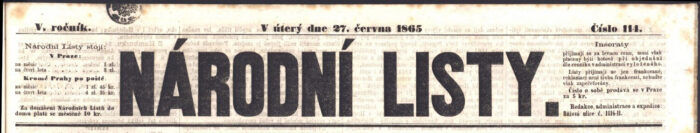 Jindřich Schlögl a tajemný poklad na Svaté Heleně