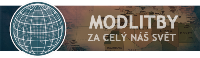 Světová baptistická aliance: