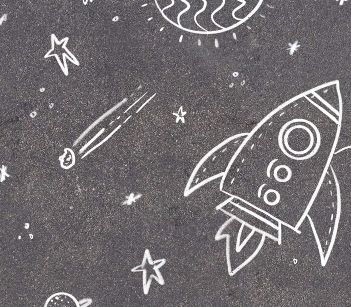 Kázání: 44. Galimatyáš bojů o moc není na věky