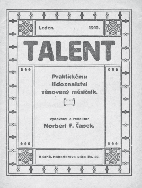 Tento obrázek nemá vyplněný atribut alt; název souboru je 20.png.