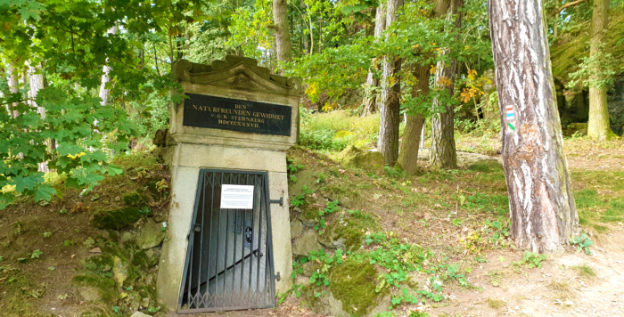 Dvůr pod Lipami: 1. Nabídka zázemí pro letní tábory