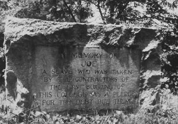 GE DIGITÁLNÍ FOTOAPARÁT