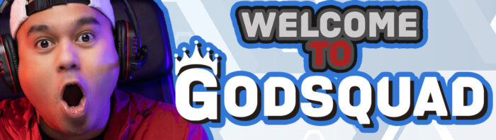 Misie: 243. Sbor pro hráče počítačových her