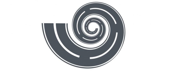 SBC: Kalvinisté jižních baptistů touží po autoritě, ne po baptistické teologii